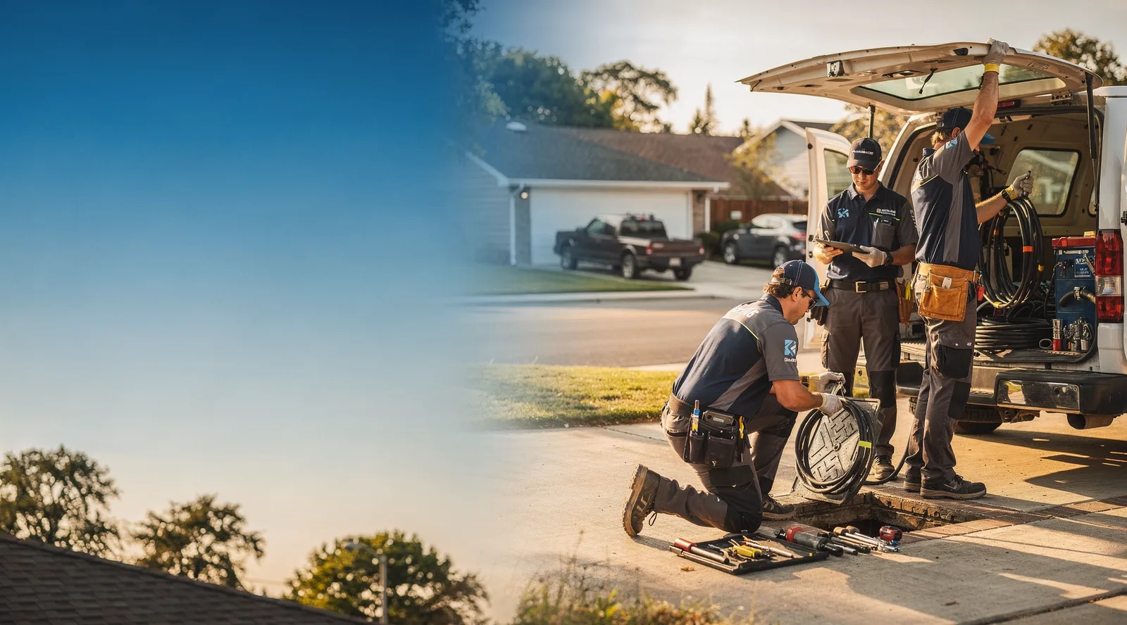 Water Softener Installation in Saratoga, CA near me